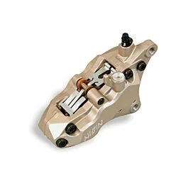 ksmotorcycles-320260925191454469044
