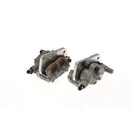 ksmotorcycles-320260925191504469075