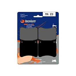 ksmotorcycles-320260925191542469198