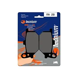 ksmotorcycles-320260925191549469223