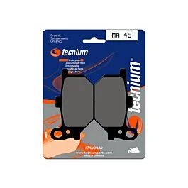 ksmotorcycles-320260925191611469297