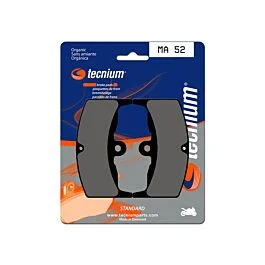 ksmotorcycles-320260925191623469337
