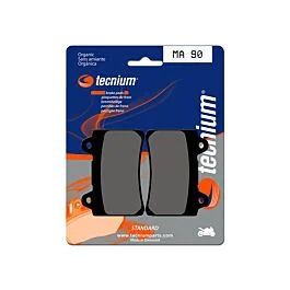 ksmotorcycles-320260925191737469558
