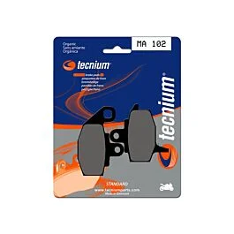 ksmotorcycles-320260925191801469644