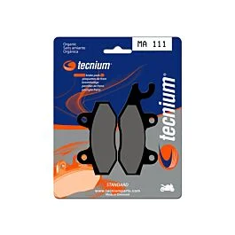 ksmotorcycles-320260925191813469673
