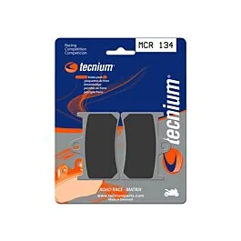 ksmotorcycles-320260925191909469839