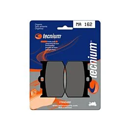 ksmotorcycles-320260925192002470006