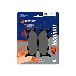 ksmotorcycles-320260925192047470146