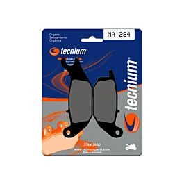 ksmotorcycles-320260925192245470569
