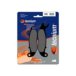 ksmotorcycles-320260925192427470946