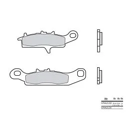 ksmotorcycles-320260925192609471305