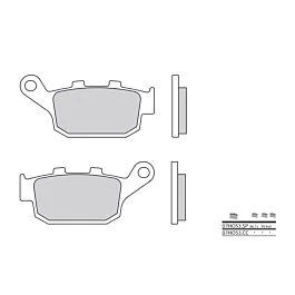 ksmotorcycles-320260925192638471413