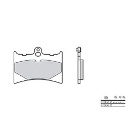 ksmotorcycles-320260925192652471464