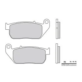 ksmotorcycles-320260925192656471481