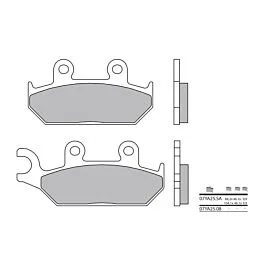 ksmotorcycles-320260925192706471514