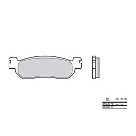 ksmotorcycles-320260925192706471516