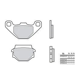 ksmotorcycles-320260925192717471552