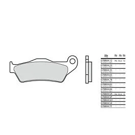 ksmotorcycles-320260925192720471564