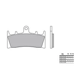 ksmotorcycles-320260925192734471612