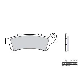 ksmotorcycles-320260925192740471634