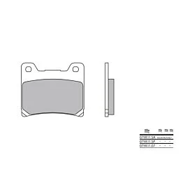 ksmotorcycles-320260925192758471697