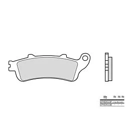 ksmotorcycles-320260925192946472008
