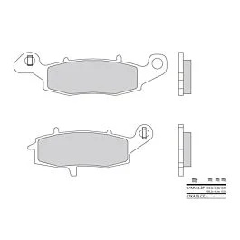 ksmotorcycles-320260925192954472034