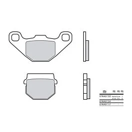 ksmotorcycles-320260925193023472135