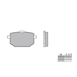ksmotorcycles-320260925193116472335