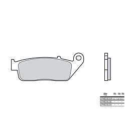ksmotorcycles-320260925193134472395