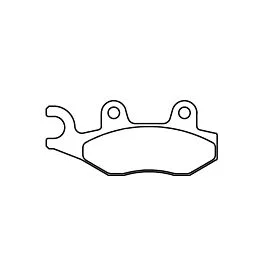 ksmotorcycles-320260925193328472780