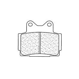 ksmotorcycles-320260925193335472805