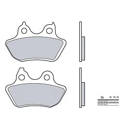 ksmotorcycles-320260925193412472925
