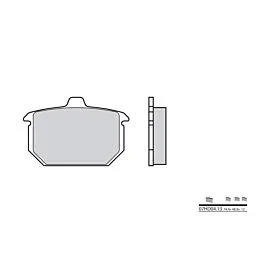 ksmotorcycles-320260925193420472949