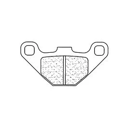 ksmotorcycles-320260925193622473301