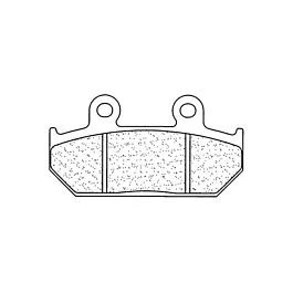 ksmotorcycles-320260925193635473334