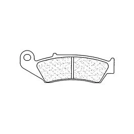ksmotorcycles-320260925193901473804