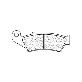 ksmotorcycles-320260925193959473996