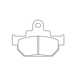 ksmotorcycles-320260925194034474110