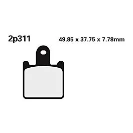 ksmotorcycles-320260925194200474415