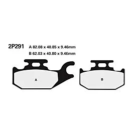 ksmotorcycles-320260925194219474484