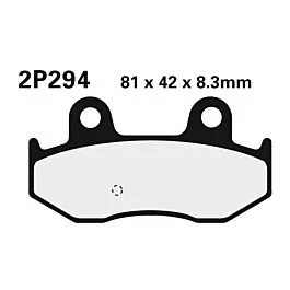 ksmotorcycles-320260925194227474516