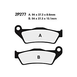 ksmotorcycles-320260925194234474539