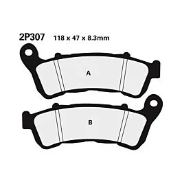 ksmotorcycles-320260925194253474614