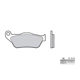 ksmotorcycles-320260925194338474779