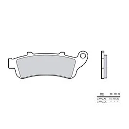 ksmotorcycles-320260925194339474781