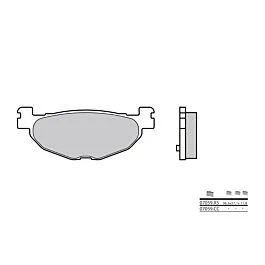 ksmotorcycles-320260925194412474895