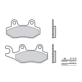 ksmotorcycles-320260925194427474942