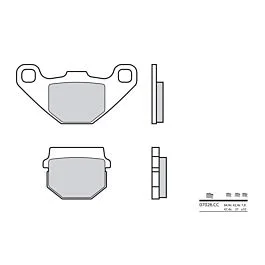 ksmotorcycles-320260925194454475027