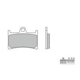 ksmotorcycles-320260925194503475056